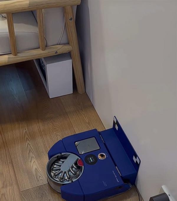 4000元以上旗舰扫地机怎么选一篇文章带你全讲清(图3)