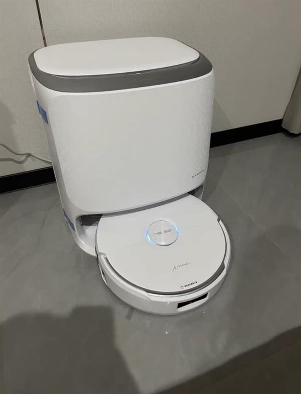 4000元以上旗舰扫地机怎么选一篇文章带你全讲清(图6)