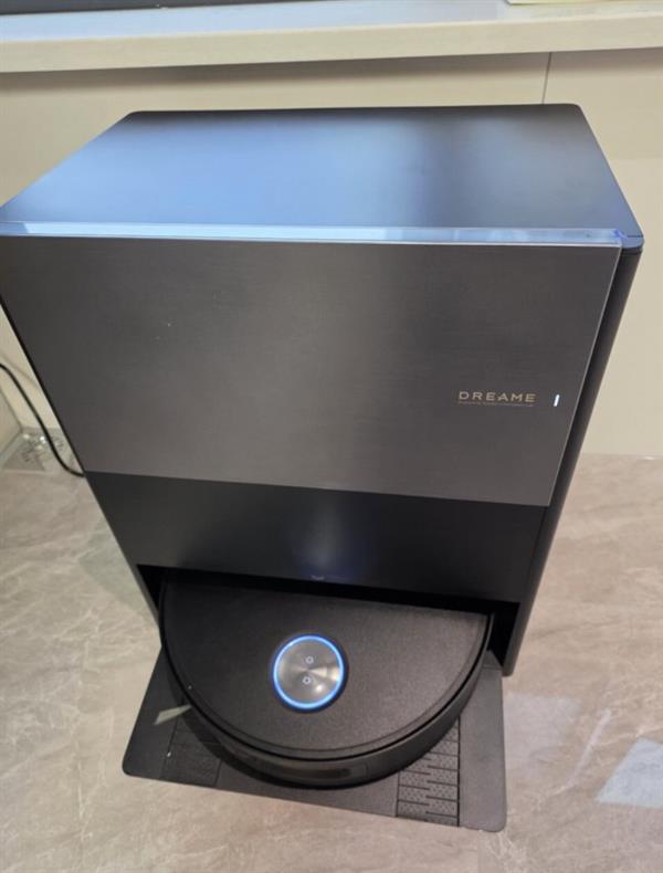 4000元以上旗舰扫地机怎么选一篇文章带你全讲清(图7)