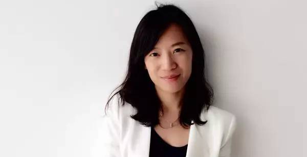 【行业观点】云智易CEO雷巧萍:云平台与语音技术的碰撞将会带来使用体验的井喷