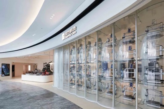 深圳光明企业“马”力全开跑出加速度(图4)