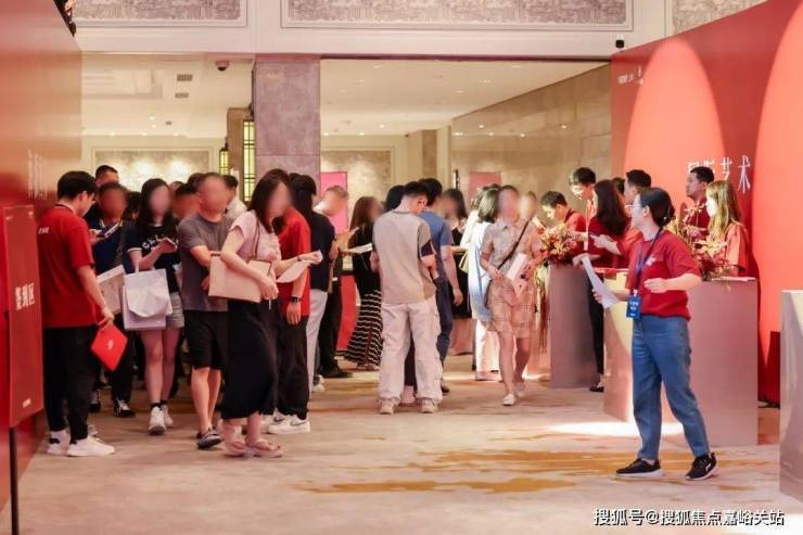 万科中兴傲舍(售楼处)网站-2026万科中兴傲舍营销中心(售楼处中心)欢迎您-周边环境-户型-价格-地址-楼盘详情-户型配套-电话-交房时间