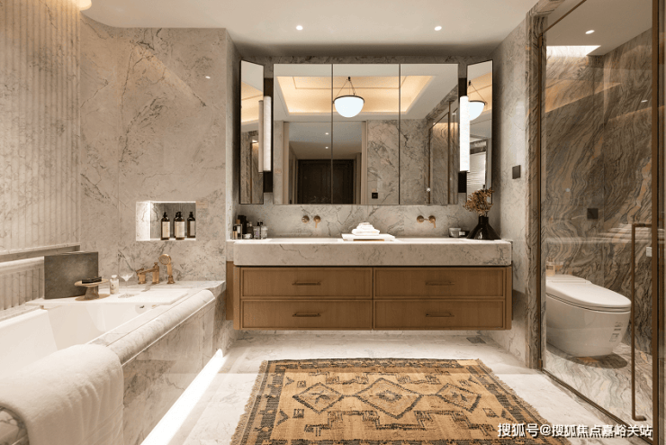 万科中兴傲舍(售楼处)网站-2026万科中兴傲舍营销中心(售楼处中心)欢迎您-周边环境-户型-价格-地址-楼盘详情-户型配套-电话-交房时间(图7)