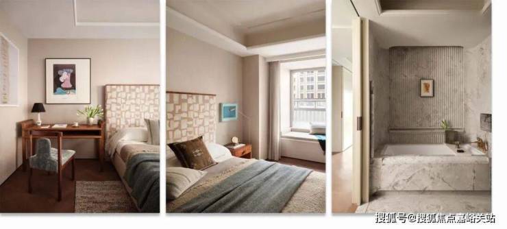 万科中兴傲舍(售楼处)网站-2026万科中兴傲舍营销中心(售楼处中心)欢迎您-周边环境-户型-价格-地址-楼盘详情-户型配套-电话-交房时间(图9)