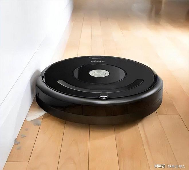 中国品牌全能基站时代来临iRobot仍卖千元扫地机(图6)