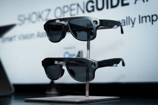 在拉斯维加斯我看到概念已死(图2)