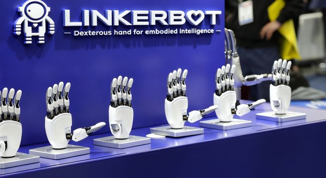 在拉斯维加斯我看到概念已死(图12)