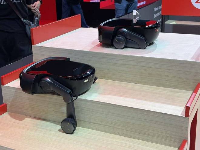 在拉斯维加斯我看到概念已死(图9)