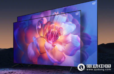 停止研发LCD液晶新材料！默克集团已将研发资金转向MicroLED等技术