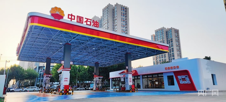 能源与民生的交响首衡与中石油共绘京津冀协同发展新图景(图3)