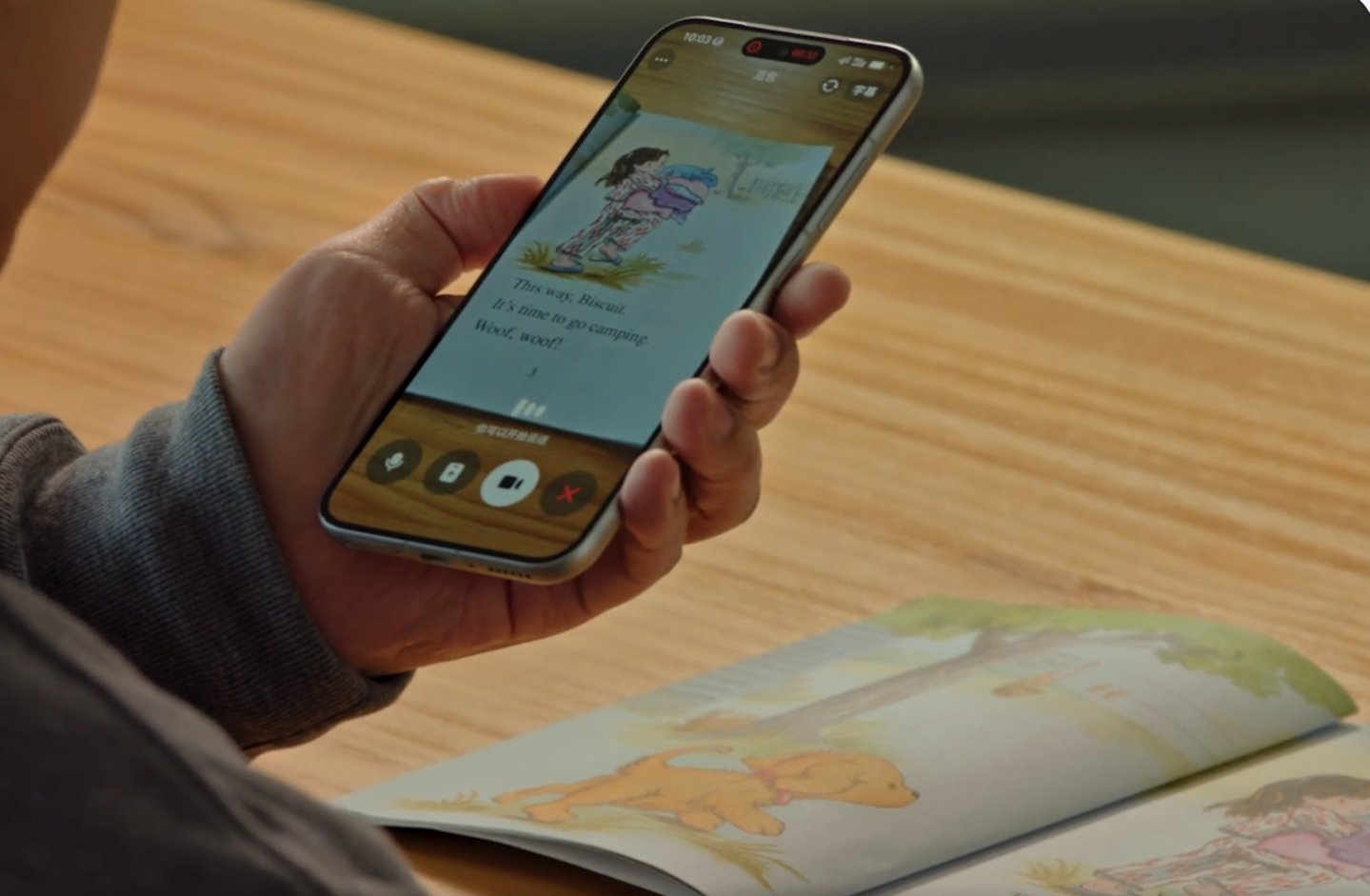 2026物理AI的六大趋势：新物种大爆发淘汰赛开启(图2)