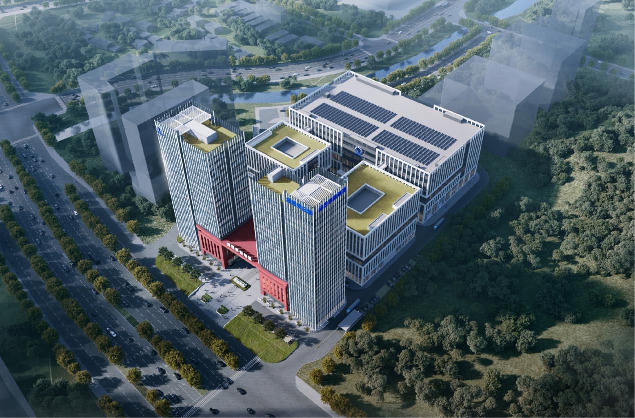 官宣！2026年空气能十大品牌榜单揭晓纽恩泰实力位居首位(图11)