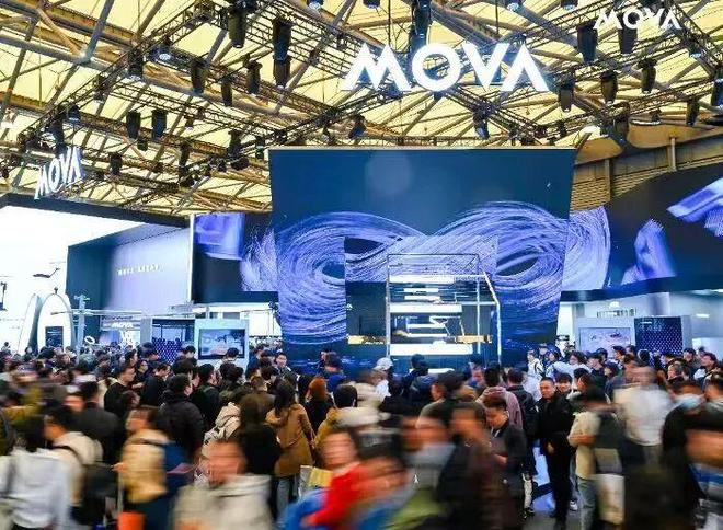 清洁机器人新世界为什么没有日韩企业(图1)