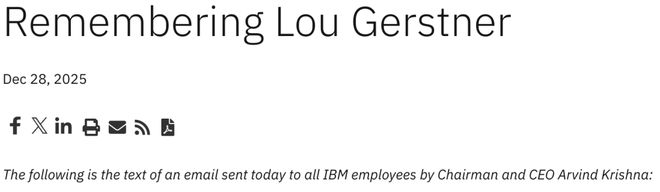 「让大象跳舞」的人走了!苏姿丰曾当他助理库克曾给他打工(图1)