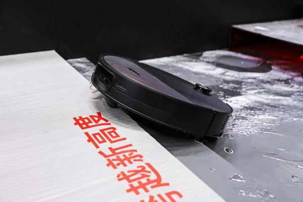 石头科技AWE2026强势收官从单品领先到全场景生态领跑(图3)