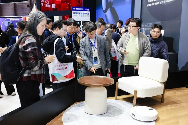 扫地机跨不过的「物理门槛」终于有人认真解决了(图7)