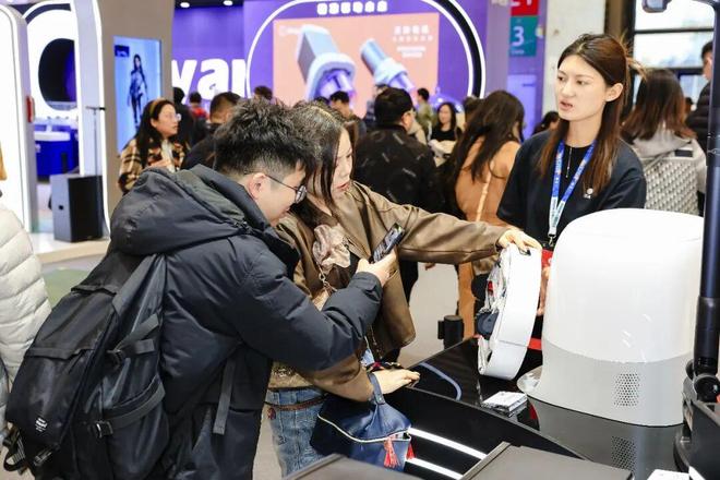 扫地机跨不过的「物理门槛」终于有人认真解决了(图9)