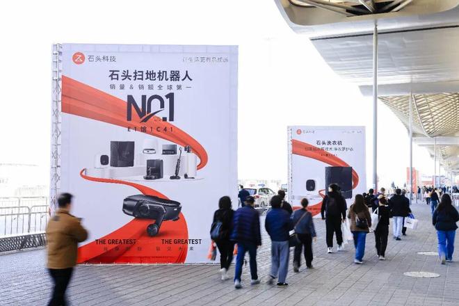 扫地机跨不过的「物理门槛」终于有人认真解决了(图11)