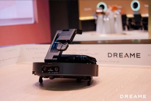 石头科技：卖得越多赚得越少(图9)