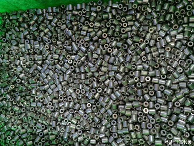 粉末冶金件超声波清洗设备厂家实力推荐：从技术到服务的全维度解(图1)