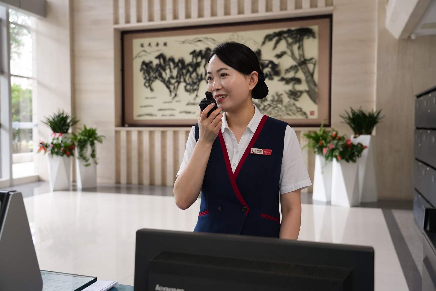 2026年江苏物业市场加盟合作服务商综合评估与选择指南(图1)