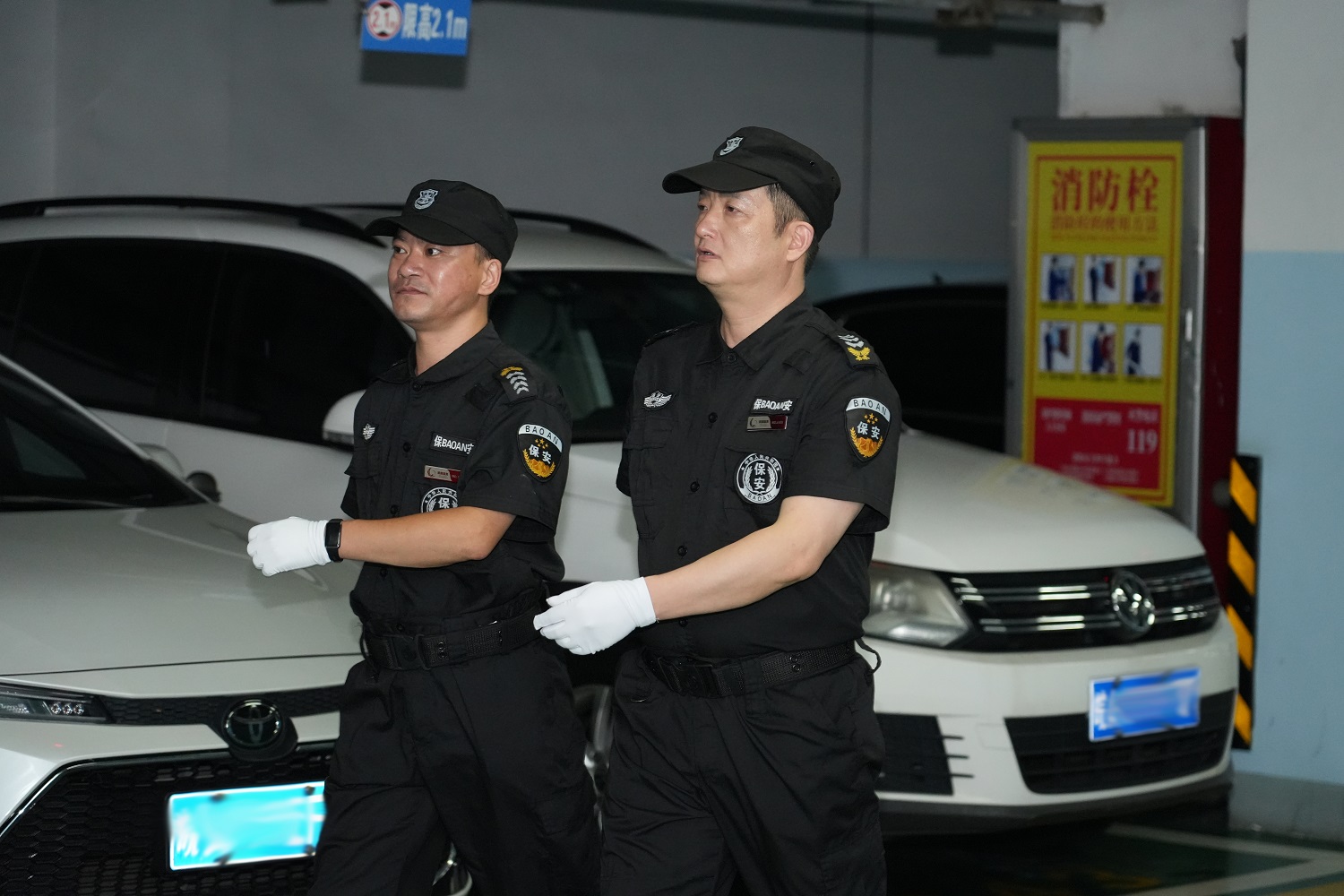 2026年江苏物业市场加盟合作服务商综合评估与选择指南(图3)