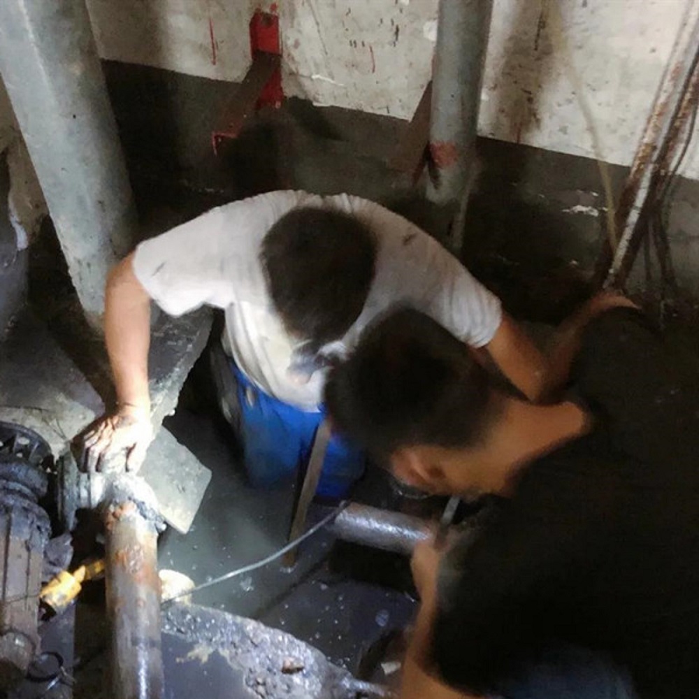 2026年江苏物业市场加盟合作服务商综合评估与选择指南(图2)