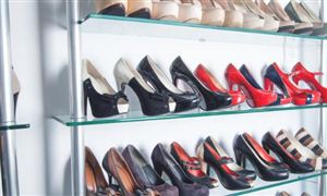 中研网行业资讯_中研普华行业研究网(图1)