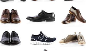 中研网行业资讯_中研普华行业研究网(图4)