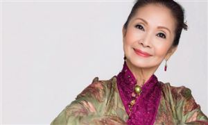 中研网行业资讯_中研普华行业研究网(图2)