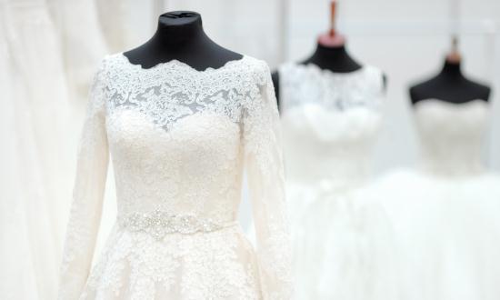 中研网行业资讯_中研普华行业研究网(图7)