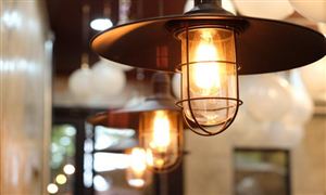 中研网行业资讯_中研普华行业研究网(图22)