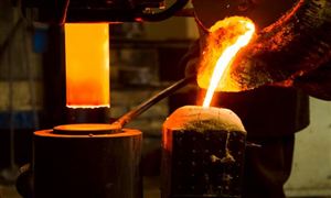 中研网行业资讯_中研普华行业研究网(图20)