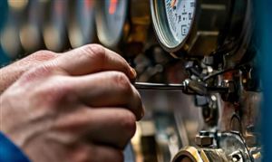 中研网行业资讯_中研普华行业研究网(图8)