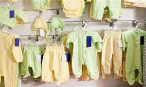 中研网行业资讯_中研普华行业研究网(图11)