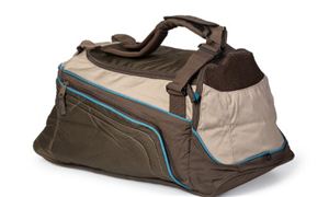 中研网行业资讯_中研普华行业研究网(图15)