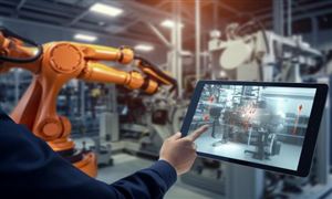 中研网行业资讯_中研普华行业研究网(图18)