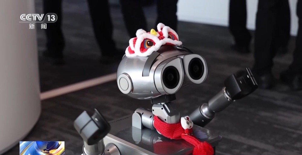 没网也能“智商”边端智能破解AI应用难题(图4)