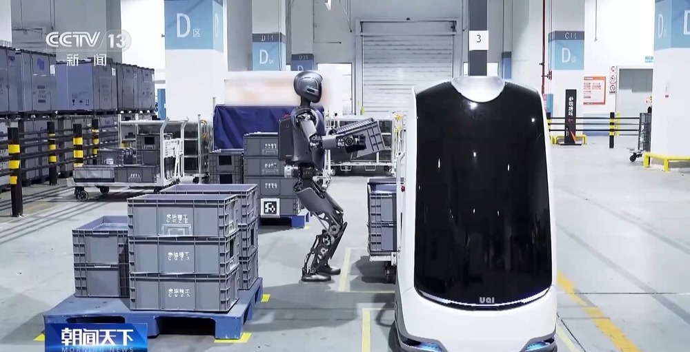 没网也能“智商”边端智能破解AI应用难题(图6)