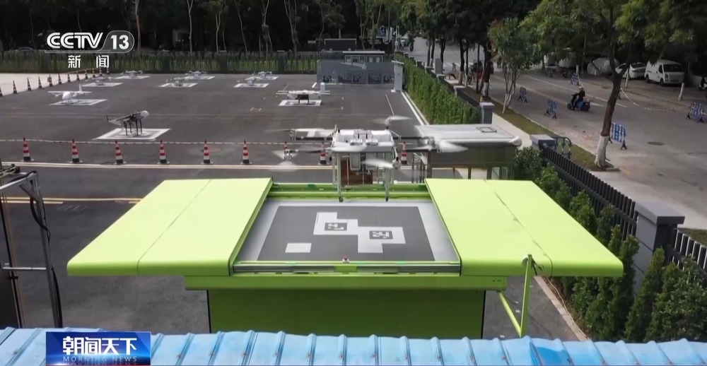 没网也能“智商”边端智能破解AI应用难题(图15)