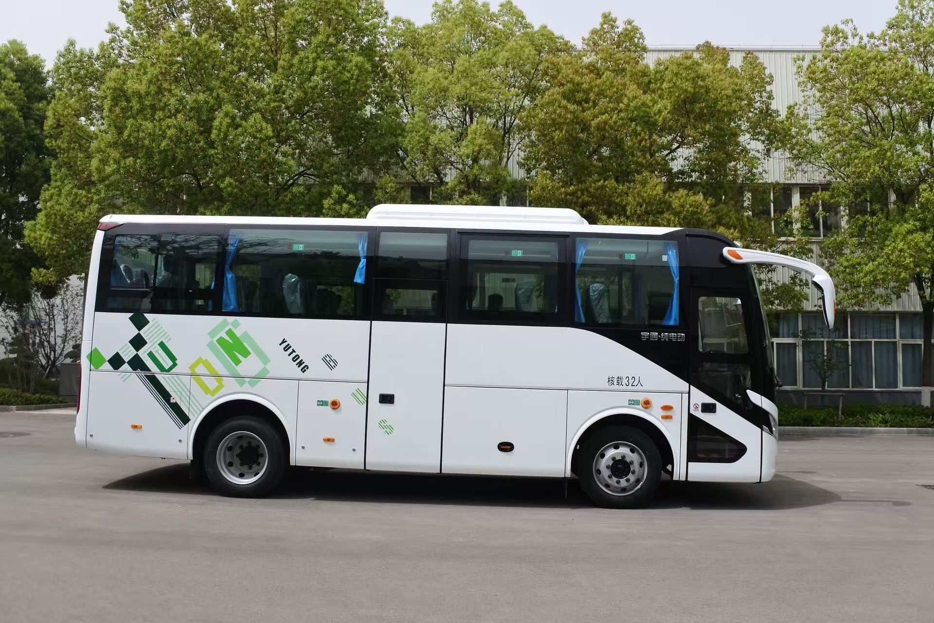 2026年青岛剧组用车服务商综合观察(图1)