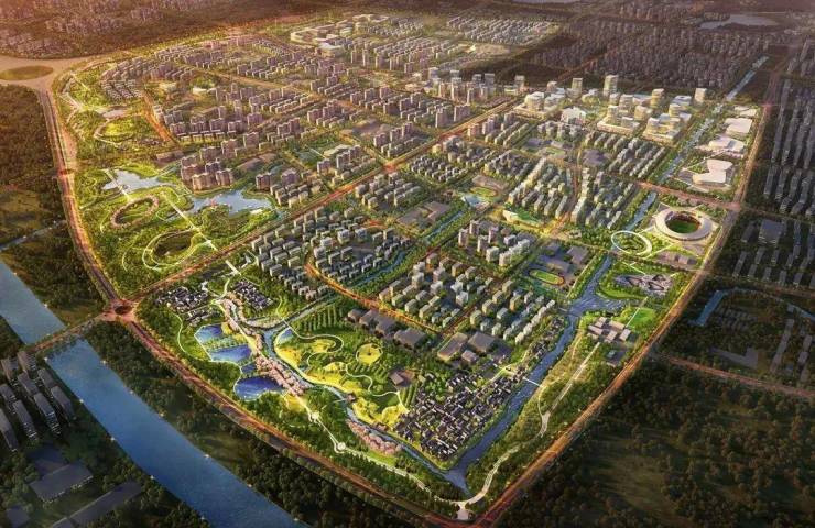 招商时代乐章(售楼处)电话-招商时代乐章销售中心-环境-户型-价格-地址-楼盘详情-配套-电话-交房时间(图4)