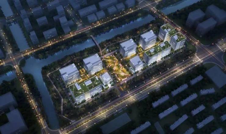 招商时代乐章(售楼处)电话-招商时代乐章销售中心-环境-户型-价格-地址-楼盘详情-配套-电话-交房时间(图5)