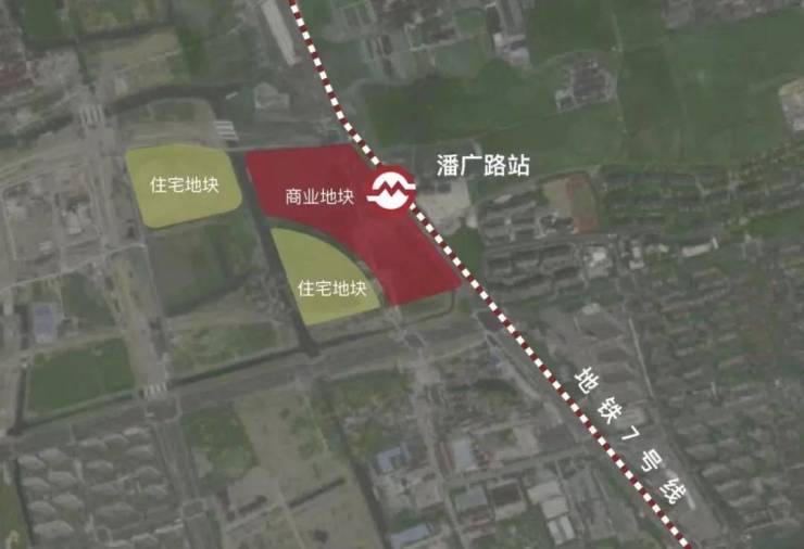 招商时代乐章(售楼处)电话-招商时代乐章销售中心-环境-户型-价格-地址-楼盘详情-配套-电话-交房时间(图9)