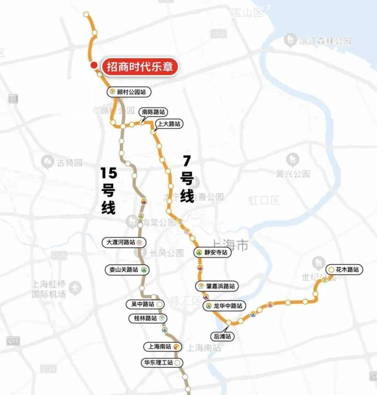 招商时代乐章(售楼处)电话-招商时代乐章销售中心-环境-户型-价格-地址-楼盘详情-配套-电话-交房时间(图10)