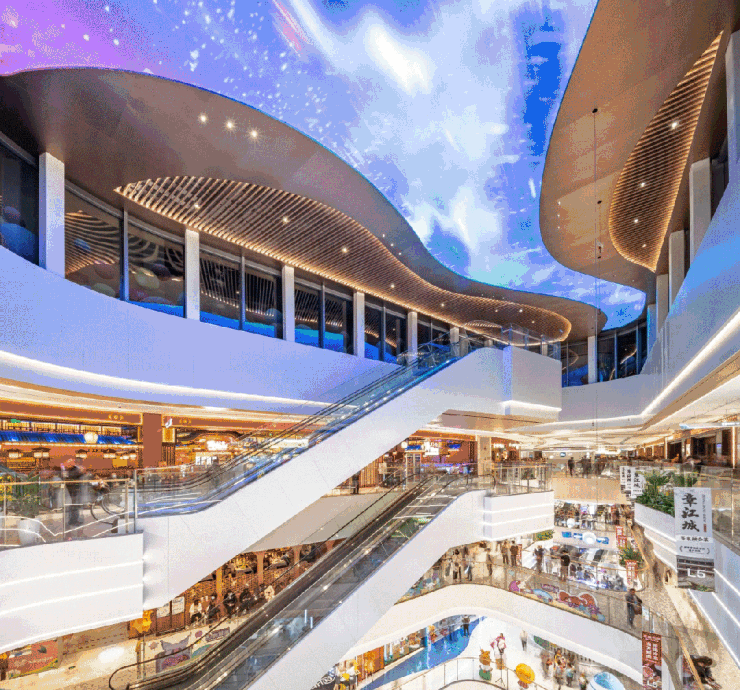 招商时代乐章(售楼处)电话-招商时代乐章销售中心-环境-户型-价格-地址-楼盘详情-配套-电话-交房时间(图11)