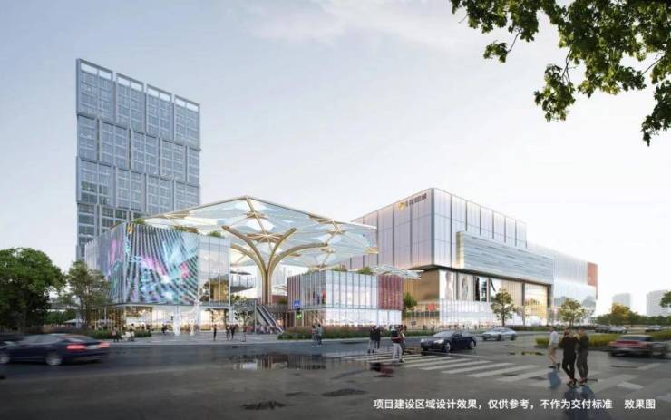 招商时代乐章(售楼处)电话-招商时代乐章销售中心-环境-户型-价格-地址-楼盘详情-配套-电话-交房时间(图12)