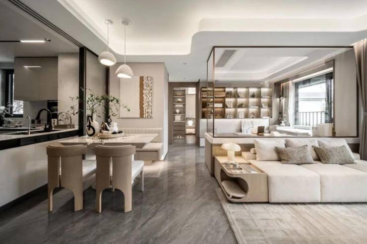 招商时代乐章(售楼处)电话-招商时代乐章销售中心-环境-户型-价格-地址-楼盘详情-配套-电话-交房时间(图16)