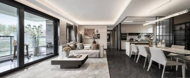 招商时代乐章(售楼处)电话-招商时代乐章销售中心-环境-户型-价格-地址-楼盘详情-配套-电话-交房时间(图20)