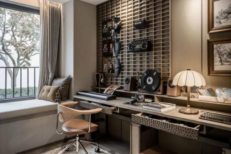 招商时代乐章(售楼处)电话-招商时代乐章销售中心-环境-户型-价格-地址-楼盘详情-配套-电话-交房时间(图21)